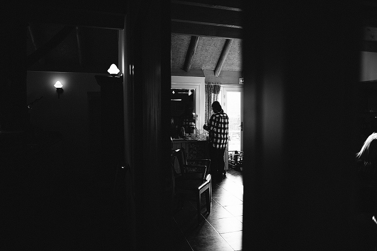 You are enough, Sevi Koch, Corinne Chollet, Patricia vd Boogart