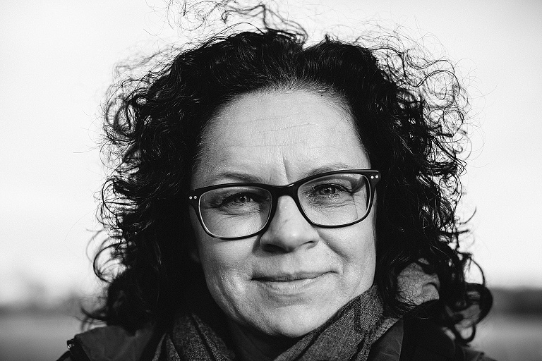 You are enough, Sevi Koch, Corinne Chollet, Patricia vd Boogart