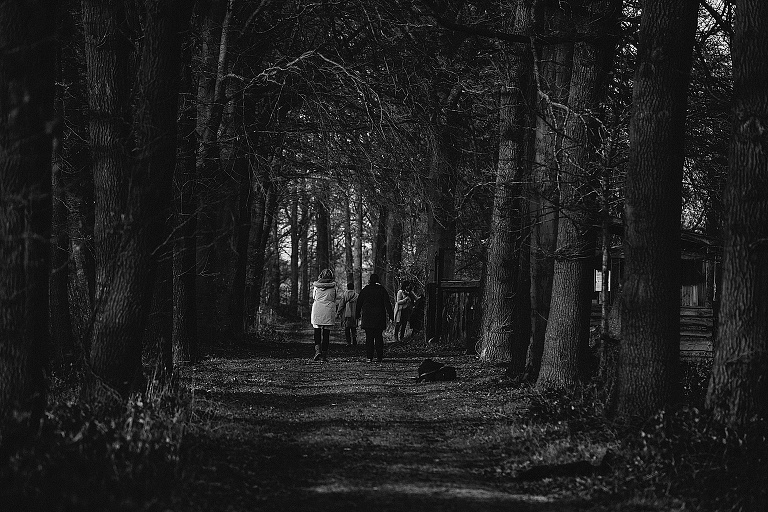 You are enough, Sevi Koch, Corinne Chollet, Patricia vd Boogart