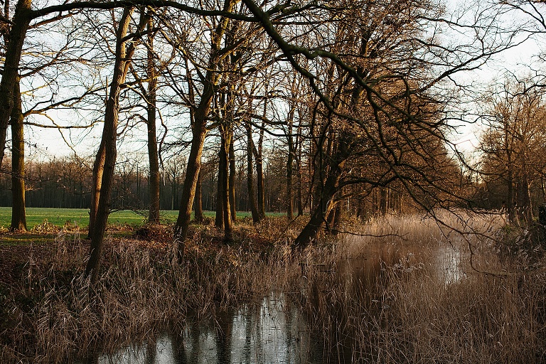 You are enough, Sevi Koch, Corinne Chollet, Patricia vd Boogart