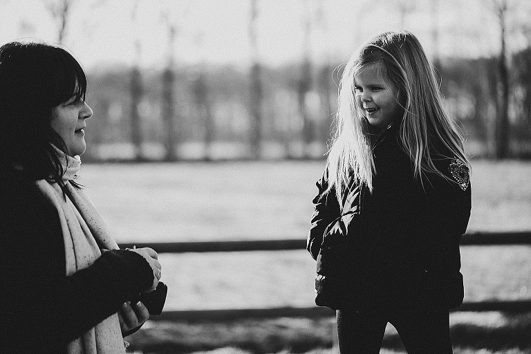 You are enough, Sevi Koch, Corinne Chollet, Patricia vd Boogart