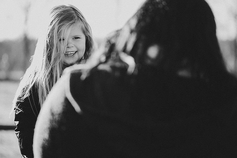 You are enough, Sevi Koch, Corinne Chollet, Patricia vd Boogart