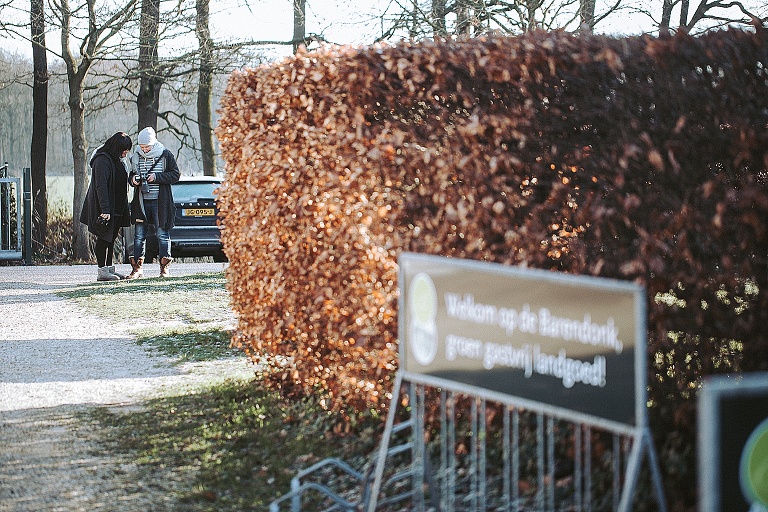 You are enough, Sevi Koch, Corinne Chollet, Patricia vd Boogart