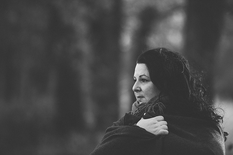 You are enough, Sevi Koch, Corinne Chollet, Patricia vd Boogart