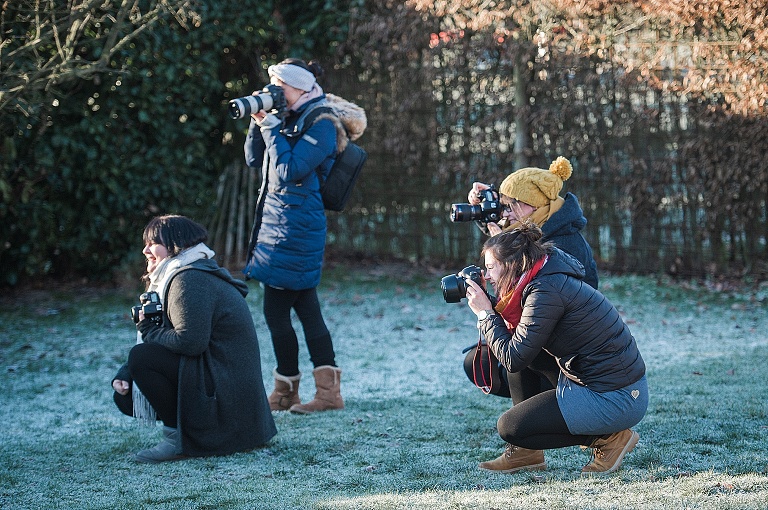 You are enough, Sevi Koch, Corinne Chollet, Patricia vd Boogart
