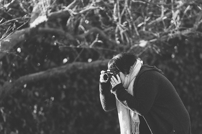 You are enough, Sevi Koch, Corinne Chollet, Patricia vd Boogart