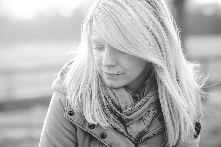 You are enough, Sevi Koch, Corinne Chollet, Patricia vd Boogart