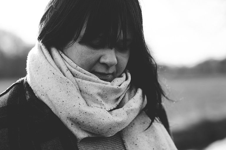 You are enough, Sevi Koch, Corinne Chollet, Patricia vd Boogart