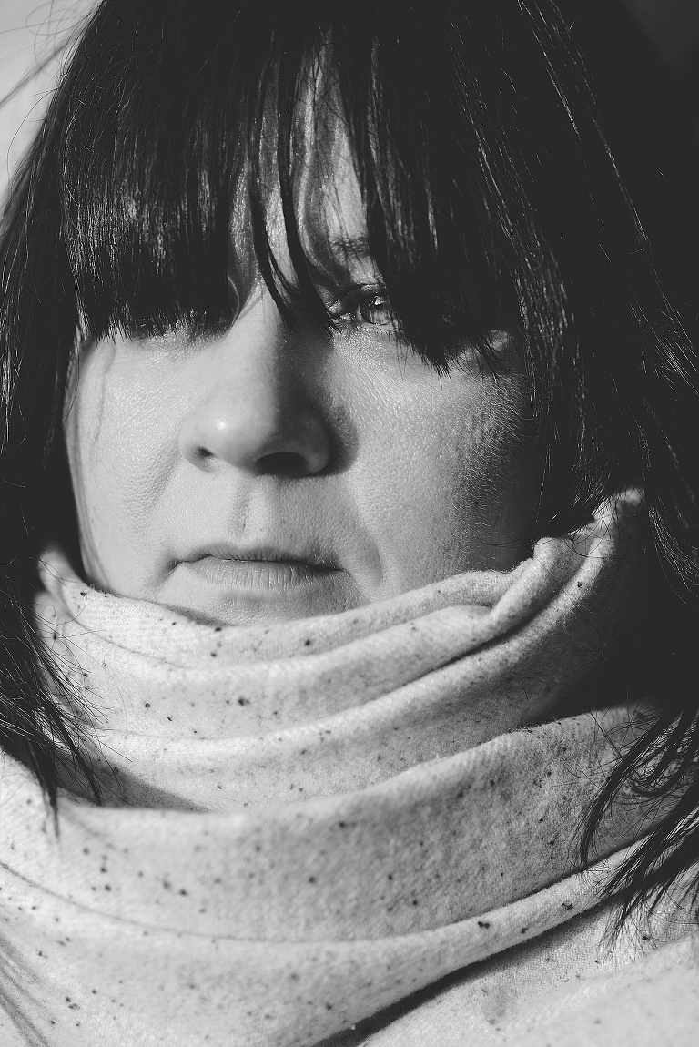 You are enough, Sevi Koch, Corinne Chollet, Patricia vd Boogart