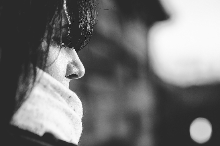 You are enough, Sevi Koch, Corinne Chollet, Patricia vd Boogart