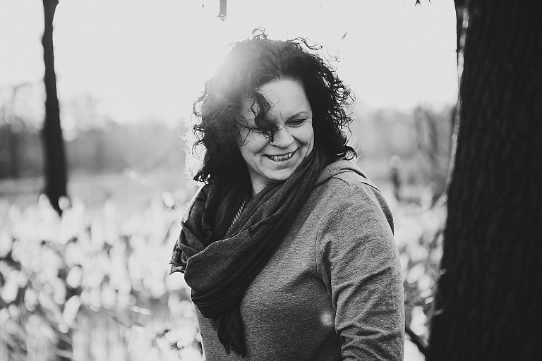 You are enough, Sevi Koch, Corinne Chollet, Patricia vd Boogart