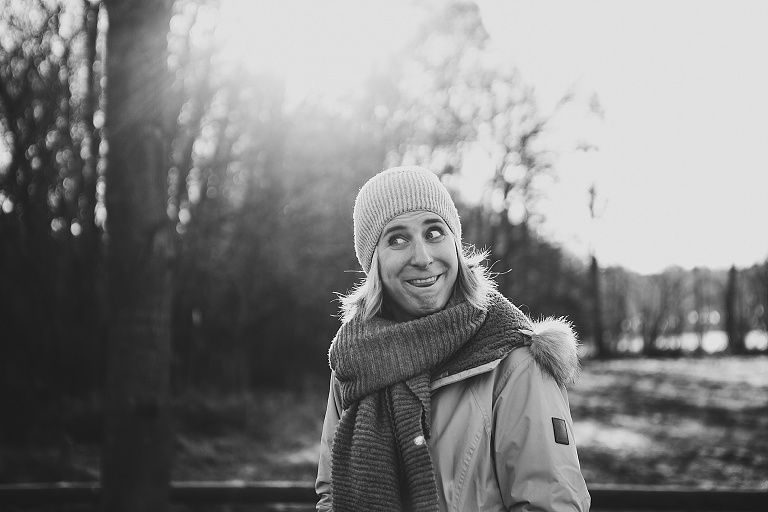 You are enough, Sevi Koch, Corinne Chollet, Patricia vd Boogart