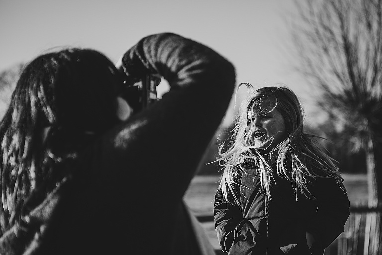 You are enough, Sevi Koch, Corinne Chollet, Patricia vd Boogart