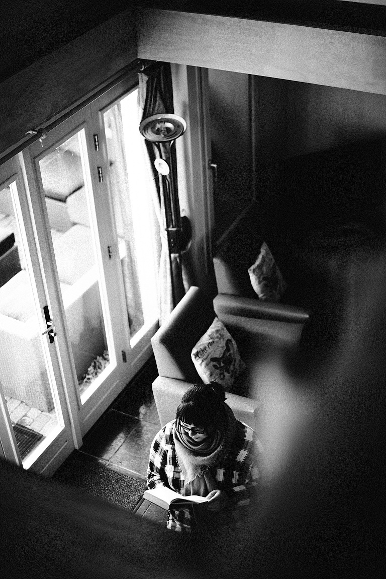 You are enough, Sevi Koch, Corinne Chollet, Patricia vd Boogart