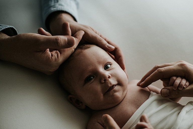 Babybilder Erding, Babybilder Moosburg, Sevi Koch