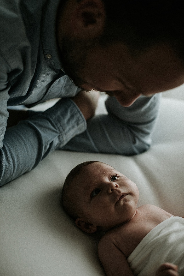 Babybilder Erding, Babybilder Moosburg, Sevi Koch