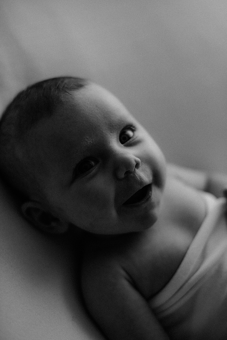 Babybilder Erding, Babybilder Moosburg, Sevi Koch