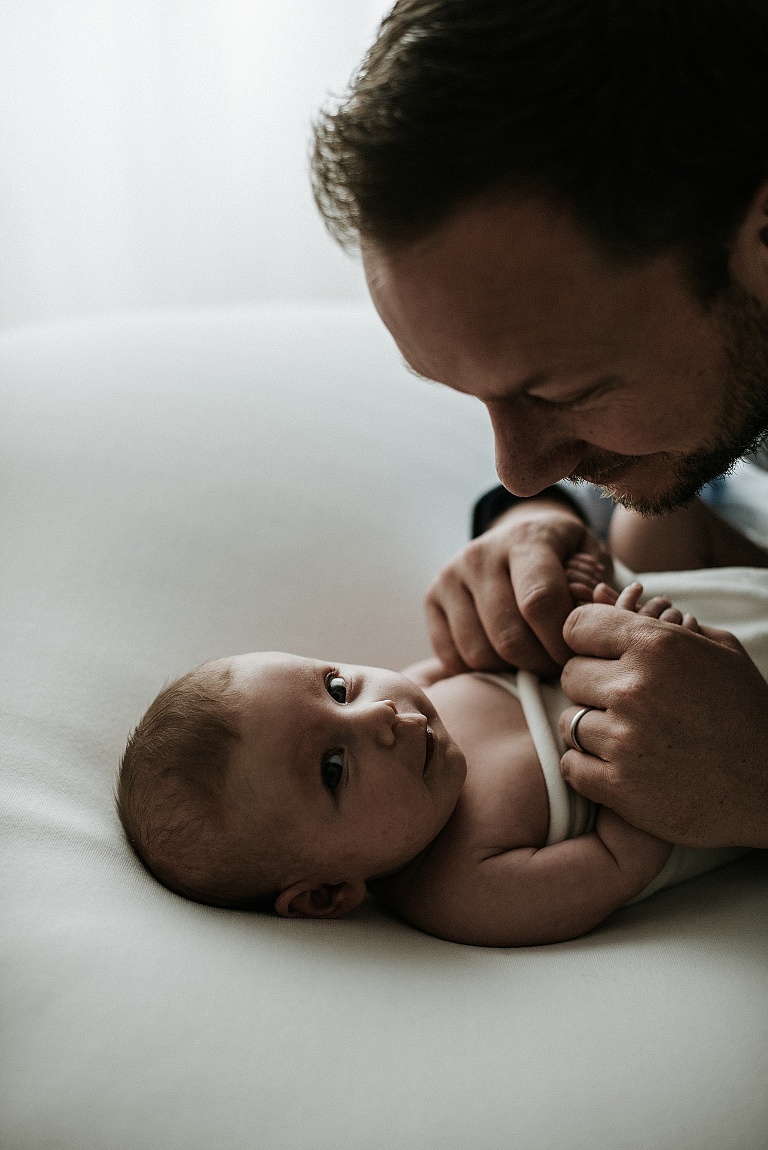 Babybilder Erding, Babybilder Moosburg, Sevi Koch