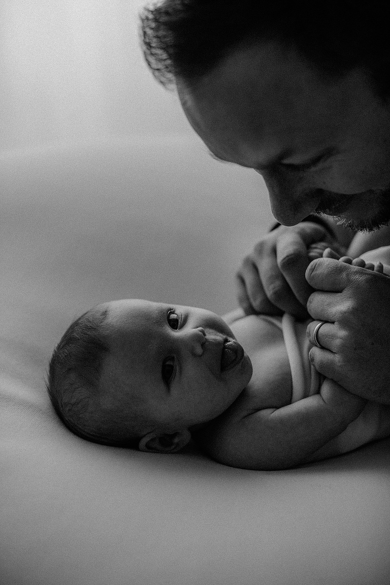 Babybilder Erding, Babybilder Moosburg, Sevi Koch