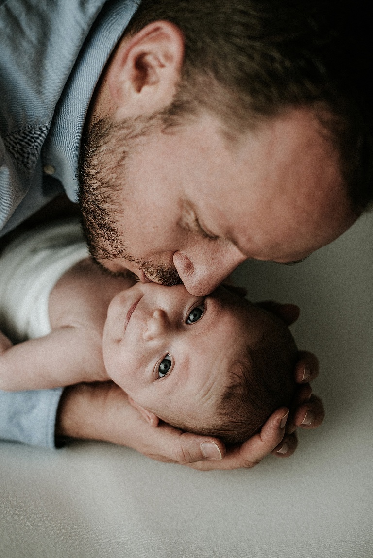 Babybilder Erding, Babybilder Moosburg, Sevi Koch