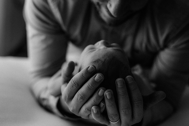 Babybilder Erding, Babybilder Moosburg, Sevi Koch