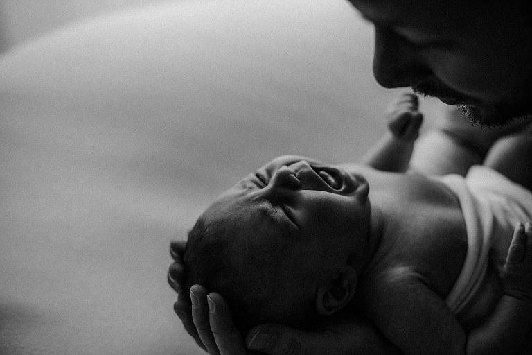 Babybilder Erding, Babybilder Moosburg, Sevi Koch