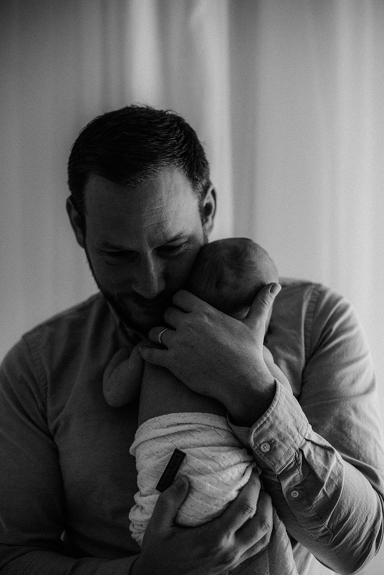 Babybilder Erding, Babybilder Moosburg, Sevi Koch