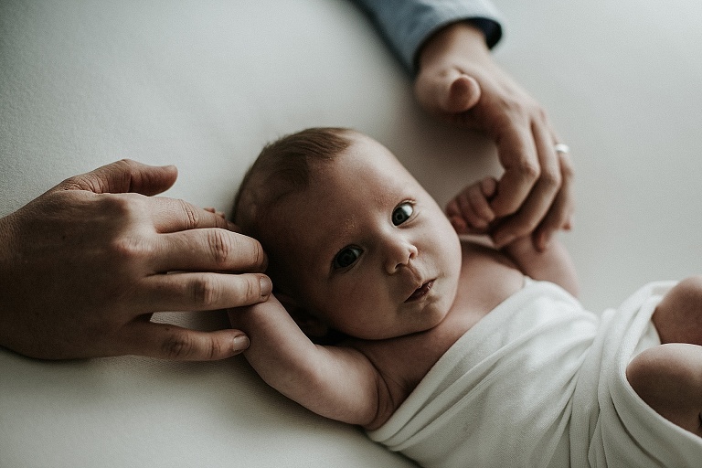 Babybilder Erding, Babybilder Moosburg, Sevi Koch