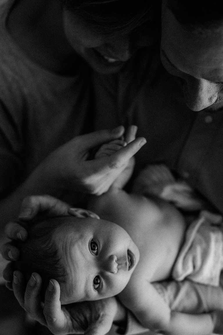 Babybilder Erding, Babybilder Moosburg, Sevi Koch