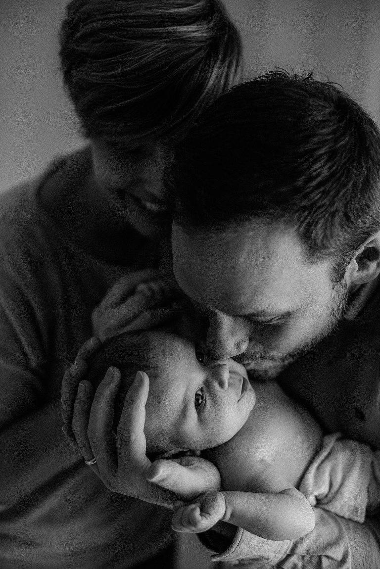 Babybilder Erding, Babybilder Moosburg, Sevi Koch