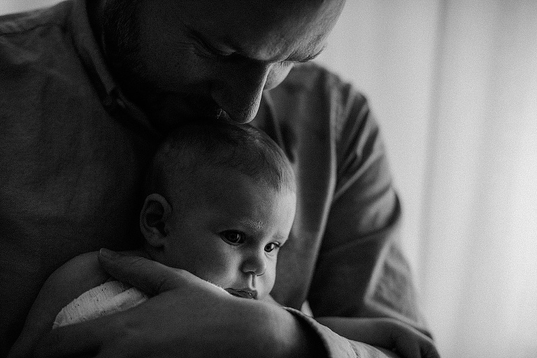 Babybilder Erding, Babybilder Moosburg, Sevi Koch