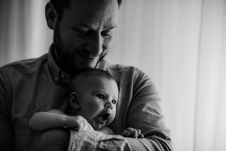 Babybilder Erding, Babybilder Moosburg, Sevi Koch