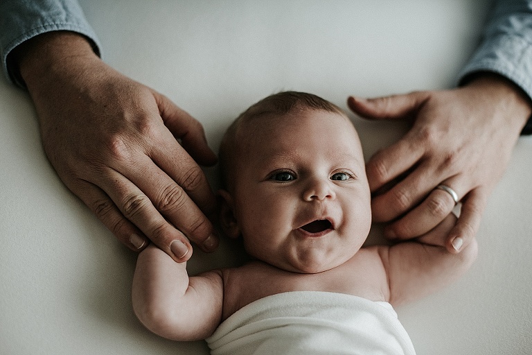 Babybilder Erding, Babybilder Moosburg, Sevi Koch