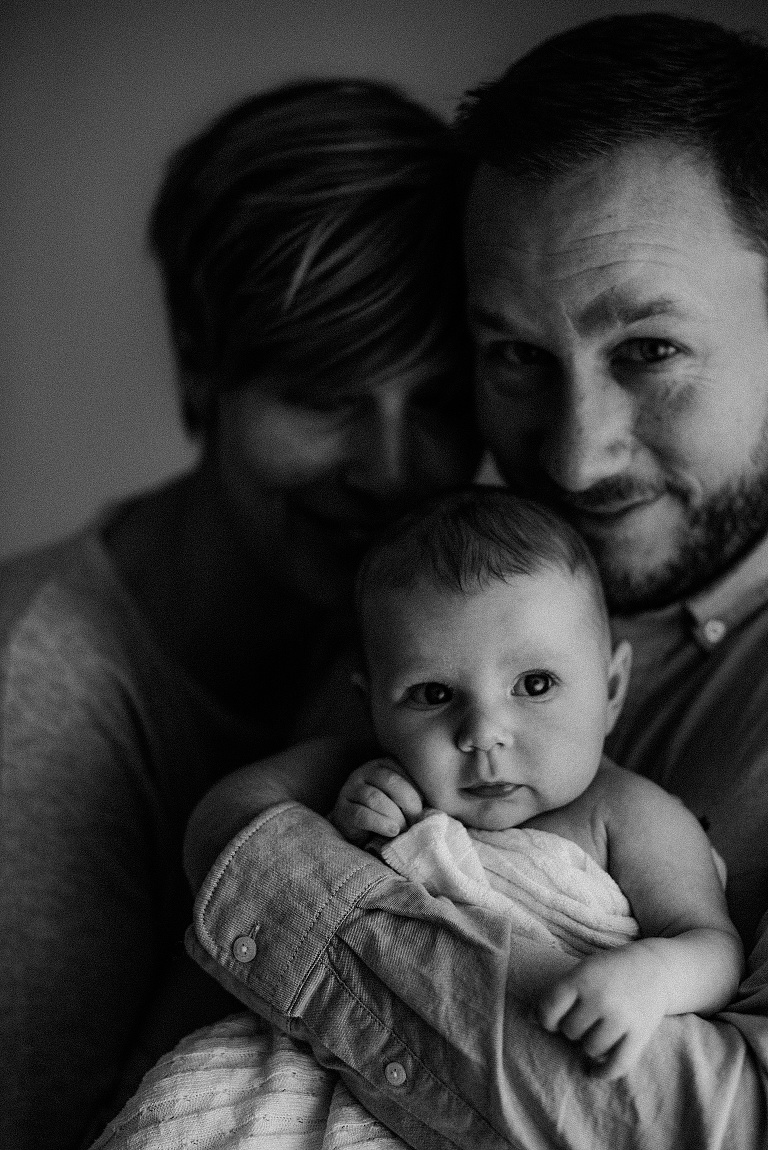 Babybilder Erding, Babybilder Moosburg, Sevi Koch