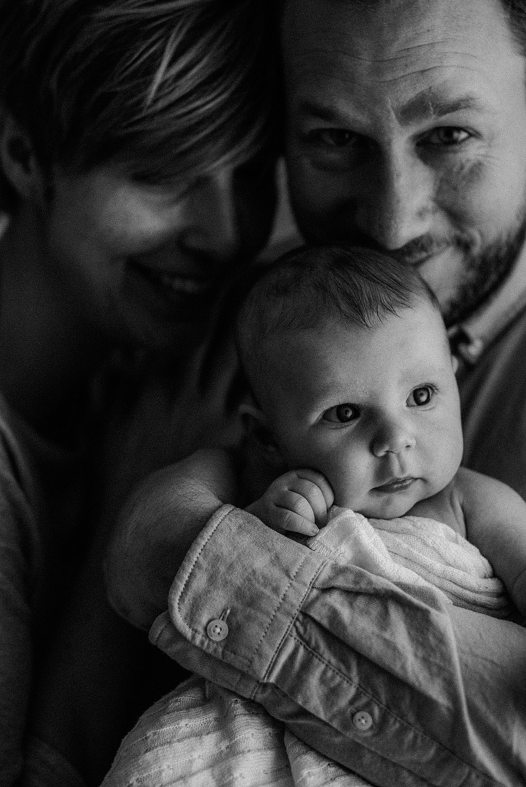 Babybilder Erding, Babybilder Moosburg, Sevi Koch