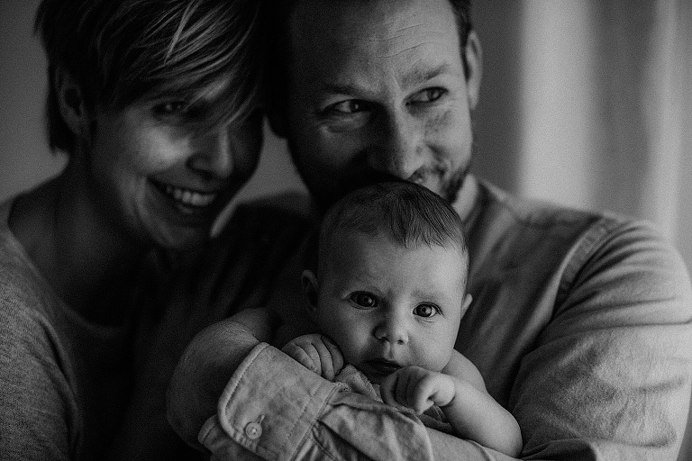 Babybilder Erding, Babybilder Moosburg, Sevi Koch