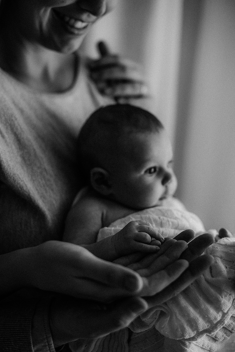 Babybilder Erding, Babybilder Moosburg, Sevi Koch