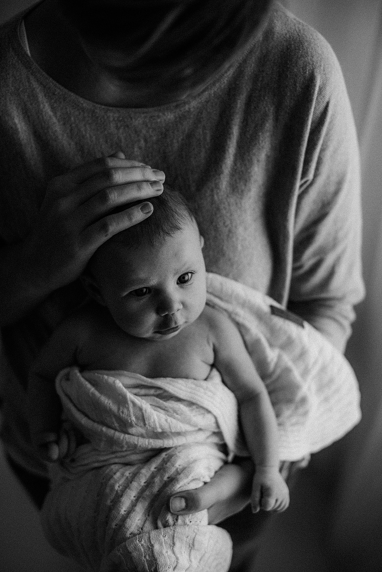 Babybilder Erding, Babybilder Moosburg, Sevi Koch