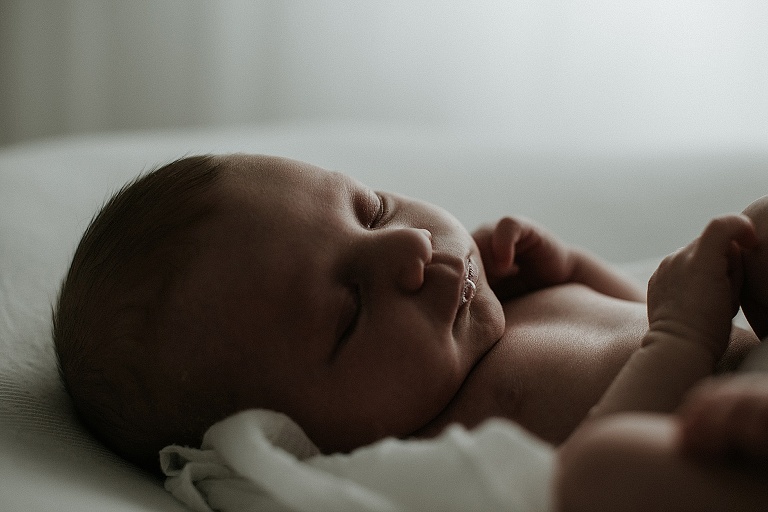 Babybilder Erding, Babybilder Moosburg, Sevi Koch