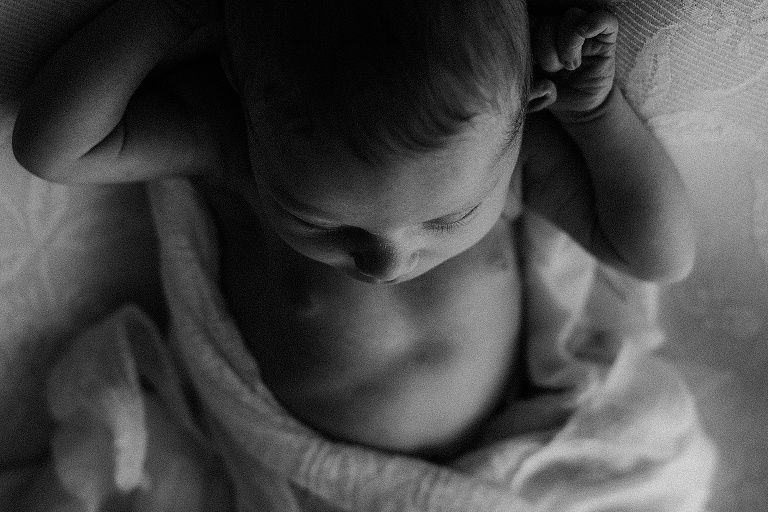 Babybilder Erding, Babybilder Moosburg, Sevi Koch