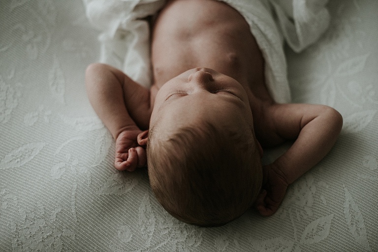 Babybilder Erding, Babybilder Moosburg, Sevi Koch