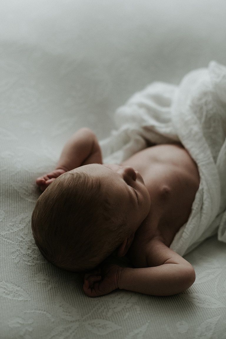 Babybilder Erding, Babybilder Moosburg, Sevi Koch