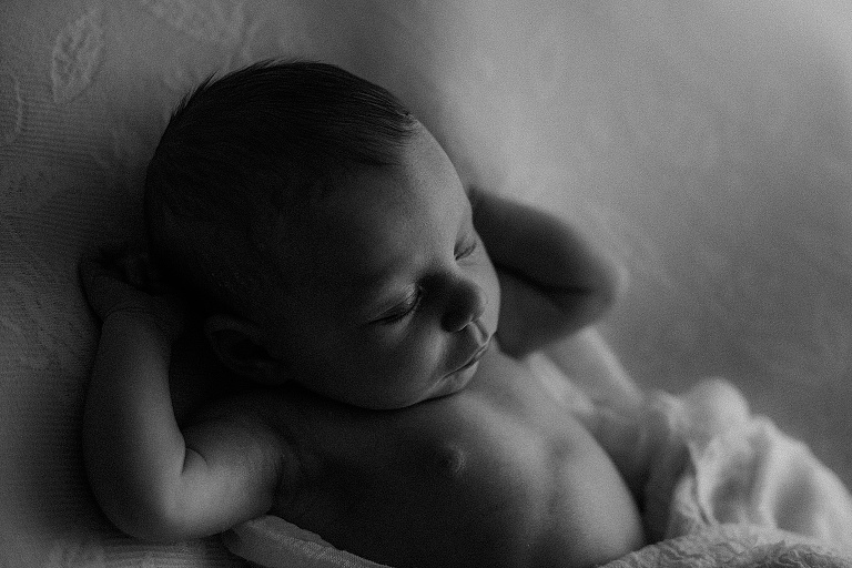 Babybilder Erding, Babybilder Moosburg, Sevi Koch