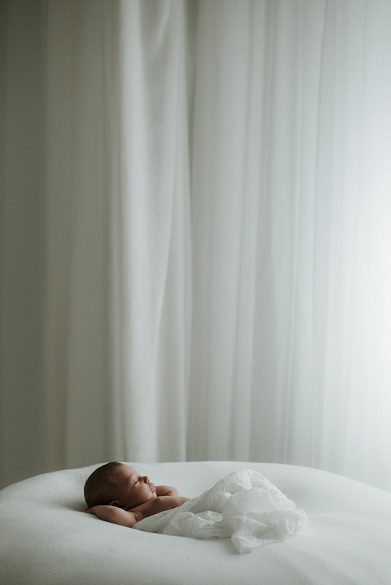 Babybilder Erding, Babybilder Moosburg, Sevi Koch