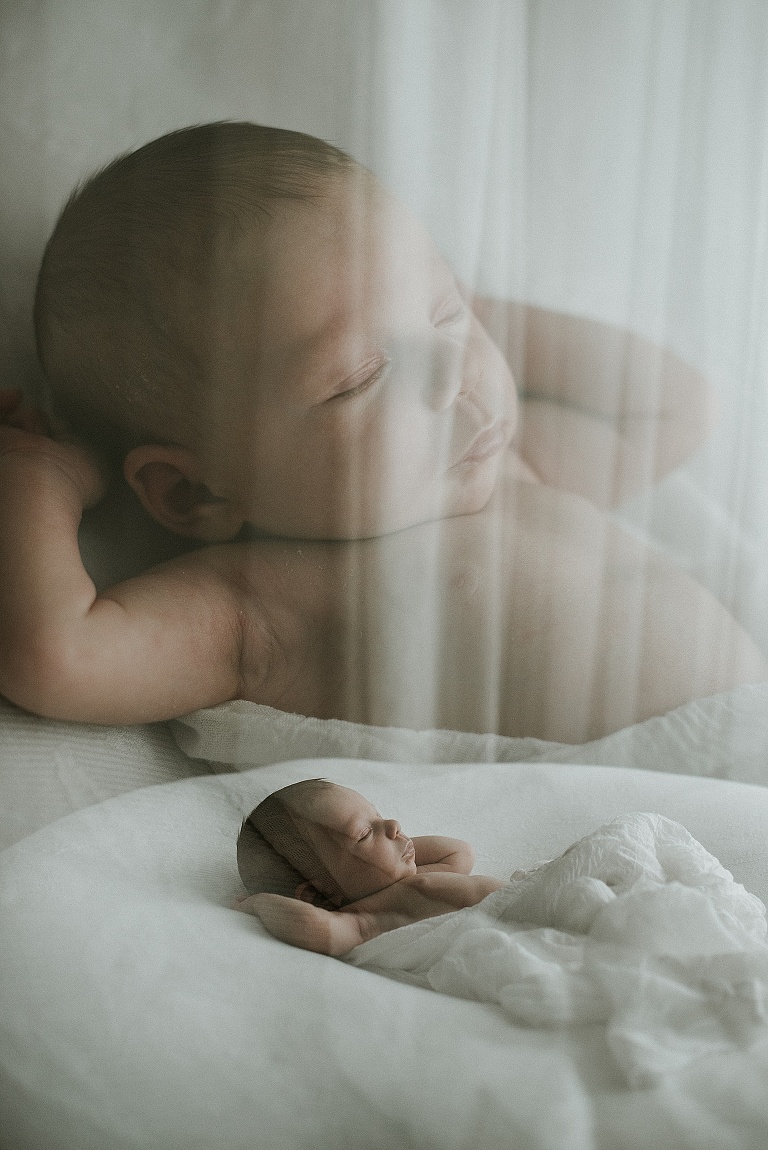 Babybilder Erding, Babybilder Moosburg, Sevi Koch