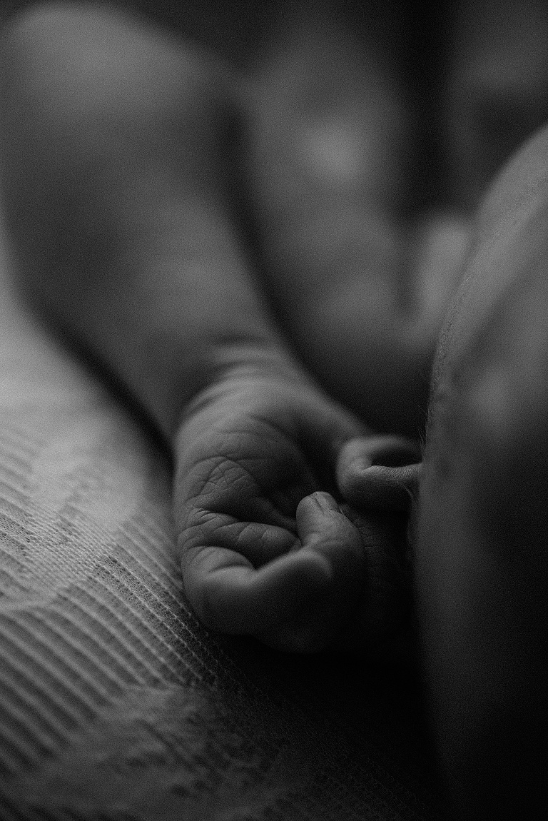 Babybilder Erding, Babybilder Moosburg, Sevi Koch