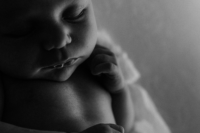 Babybilder Erding, Babybilder Moosburg, Sevi Koch