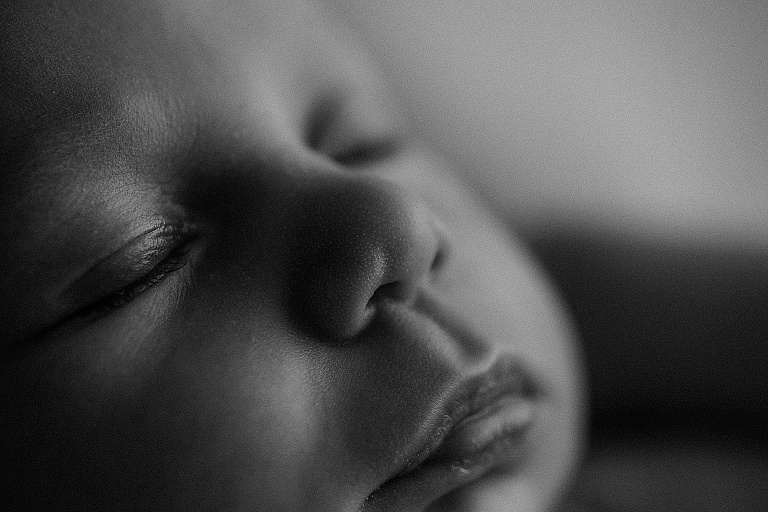 Babybilder Erding, Babybilder Moosburg, Sevi Koch