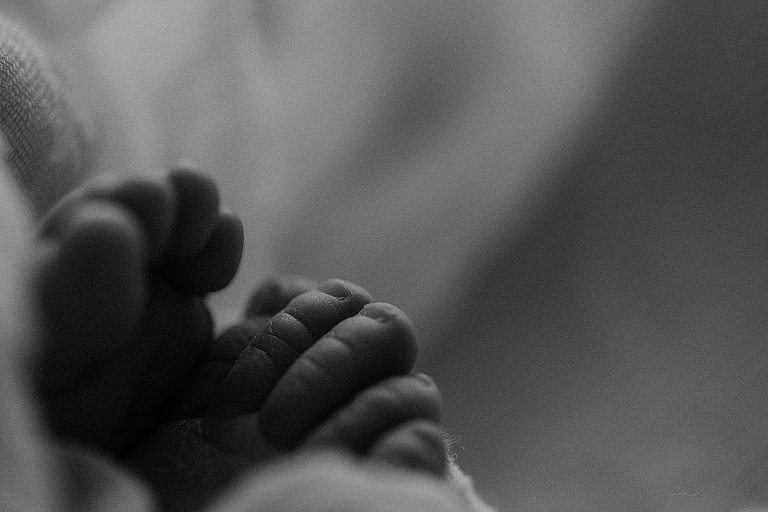 Babybilder Erding, Babybilder Moosburg, Sevi Koch