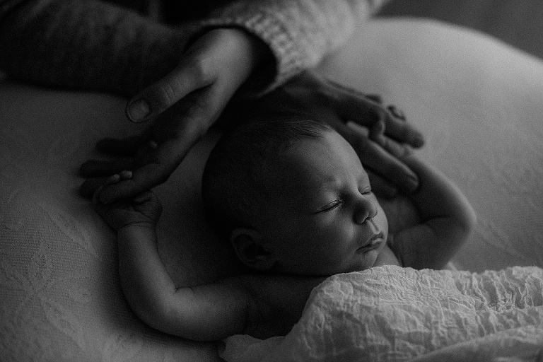 Babybilder Erding, Babybilder Moosburg, Sevi Koch